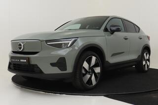 volvo-c40-single-motor-plus-69-kwh--pano.dak20"getint.glascameraclimate
