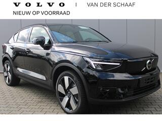 volvo-c40-extended-range-ultra-82-kwh--360-graden-camera--trekhaak--getint-glas--volvo-ev-subsid