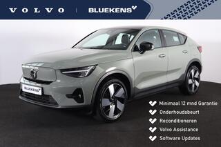 volvo-c40-single-motor-extended-range-ultimate-82-kwh---panoramadak---intellisafe-assist-&-surround-
