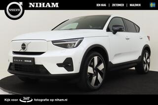 volvo-c40-sm-ext.-range-ultimate-82-kwh--pano.dakharman-kardonpower-seats20"warmtepomp