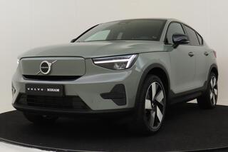 volvo-c40-sm-plus-69-kwh--pano.dakkey-less20"getint.glasadap.cruise