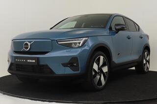 volvo-c40-single-motor-extended-range-ultimate-82-kwh--pano.dak360°cam20"warmtepompharman-kardon