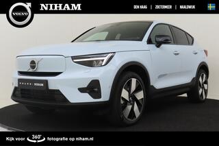 volvo-c40-single-motor-extended-range-ultimate-82-kwh--pano.dak20"getint.glascameraclimatetrekh