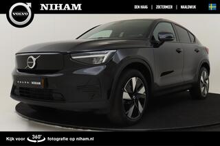 volvo-c40-single-motor-plus-69-kwh--pano.dakwarmtepompprivacy.glasskey-lessblis