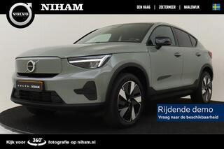 volvo-c40-single-motor-extended-range-plus-82-kwh--trekhaakprivacy.glascamerakeylesswarmtepompa