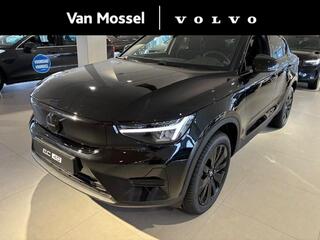 volvo-ec40-single-motor-extended-range-plus-82-kwh--donker-getinte-ramen--trekhaak