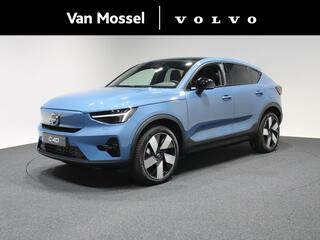 volvo-ec40-extended-range-plus-82-kwh--trekhaak--warmtepomp--360°-camera