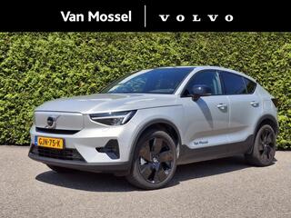 volvo-ec40-single-motor-extended-range-ultimate-82-kwh--panoramadak--h&k-audio--360-camera--demo