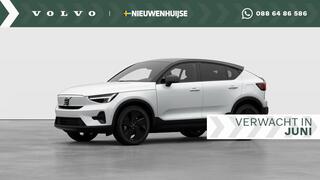 volvo-ec40-extended-range-ultra-black-edition--elektrisch-verst.-best.stoel-met-geheugenfunctie--v