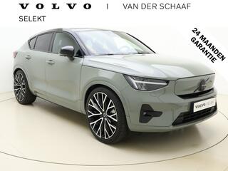 volvo-ec40-extended-range-ultimate-82-kwh---in-kleur-gespoten-exterieurdelen---heico-verlagingsveren