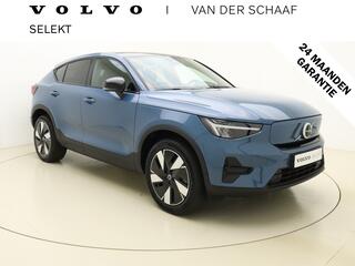 volvo-ec40-extended-range-plus-82-kwh---demo---3-jaar-gratis-onderhoud---nubuck---getint-glas---warm