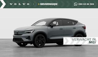 volvo-ec40-single-motor-extended-range-ultra-black-edition--harmon-kardon--360-camera--donker-gla