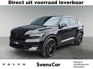 volvo-ec40-single-motor-ext.-range-ultra-black-edition--tijdelijk-eur-2950,--korting--stoelverwarm