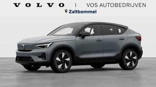 volvo-ec40-single-motor-extended-range-ultra-82-kwh--nieuw-op-voorraad-