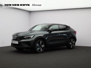 volvo-ec40-single-motor-extended-range-plus-82-kwh---stoel--+-stuurwielverwarming---blis---harman-ka