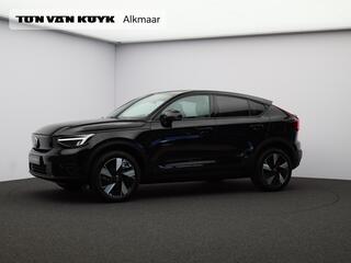 volvo-ec40-single-motor-extended-range-bns.-edition-82-kwh-climate-pack---360-camera---adaptive-crui