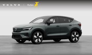 volvo-ec40-252pk-automaat-single-ext.-range-plus---modeljaar-2026---adaptive-cruise-control----pilot