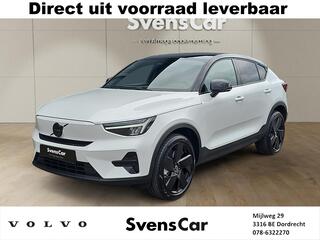 volvo-ec40-single-motor-extended-range-plus-black-edition--stoelverwarming--extra-getint-glas--pa
