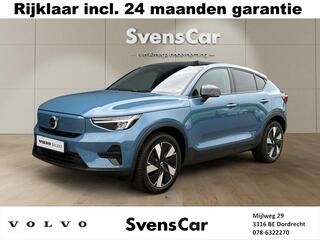 volvo-ec40-single-motor-extended-range-plus-82-kwh--nubuck-interieur--stoelverwarming--keyless-en