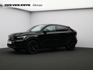 volvo-ec40-single-motor-extended-range-ultra-black-ed.-82-kwh---elektrische-stoelen---360-camera---h