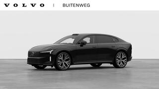 volvo-es90-single-motor-extended-range-ultra--92kwu-accupakket--luchtvering--geventileerde-voor-+