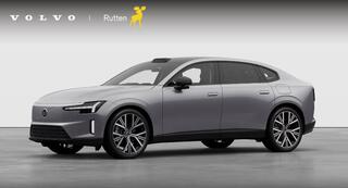 volvo-es90-333pk-automaat-single-ext.-range-ultra