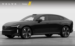volvo-es90-333pk-automaat-single-ext.-range-ultra