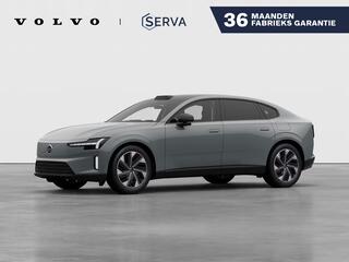 volvo-es90-single-motor-extended-range-core-92-kwh--trekhaak--1600-kg-trekgewicht