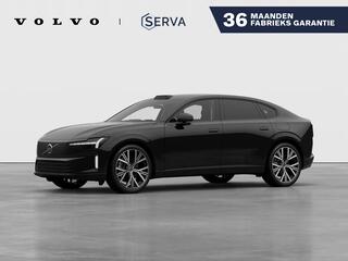 volvo-es90-single-motor-er-ultra-launch-edition-92-kwh--22"-velgen--luchtvering--geventileerde-st