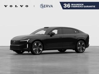 volvo-es90-plus-launch-edition-92-kwh--21"-velgen--geventileerde-stoelen--360°-camera