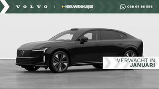 volvo-es90-single-motor-extended-range-ultra-92-kwh--pilot-assist--extra-getint-glas-achter--bowe