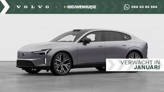 volvo-es90-single-motor-extended-range-ultra-92-kwh--long-range--google--adaptieve-cruise--massa