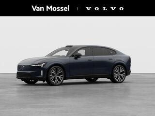 volvo-es90-launch-edition-92-kwh--panoramadak--bowers-&-wilkins--luchtvering--nu-te-bestellen!-