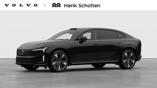 volvo-es90-single-motor-extended-range-ultra-92-kwh--verwachte-binnenkomst-jan-2026--bowers-&-wilk