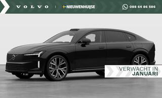 volvo-es90-single-motor-extended-range-ultra--pilot-assist-pack--22"--bowers-&-wilkins--chrome-p