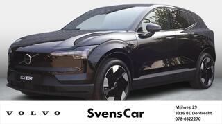 volvo-ex30-single-motor-extended-range-plus-69-kwh-uit-voorraad-leverbaar--gratis-wallbox--harman