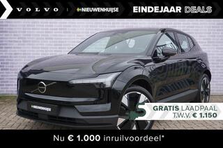 volvo-ex30-single-motor-extended-range-plus-69-kwh--snel-leverbaar--20''--blis-dodehoekdetectie-