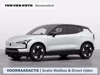 volvo-ex30-single-motor-extended-range-plus-69-kwh---gratis-wallbox---direct-leverbaar