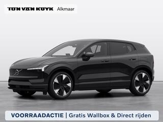 volvo-ex30-single-motor-extended-range-plus-69-kwh---gratis-wallbox---direct-leverbaar