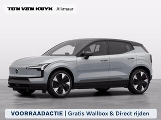 volvo-ex30-single-motor-extended-range-plus-69-kwh---gratis-wallbox---direct-leverbaar
