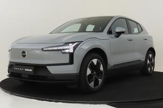 volvo-ex30-sm-core-51-kwh-carplaycameraadap.cruise