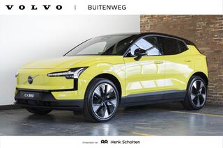 volvo-ex30-single-motor-extended-range-plus-69-kwh--warmtepomp--harman-kardon-premium-audio--pilo