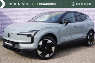 volvo-ex30-single-motor-extended-range-plus-69-kwh--snel-rijden--stuur-+-stoel-verwarming--harman