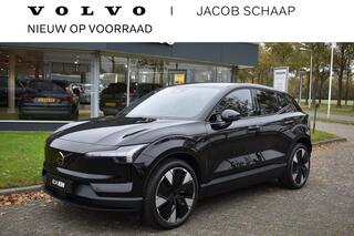volvo-ex30-single-motor-272pk-extended-range-plus-69-kwh--acc--h&k--blis--stoel-stuurverwarming-