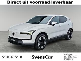 volvo-ex30-single-motor-extended-range-core-69-kwh--stoelverwarming--tijdelijk-eur-2950,--korting-