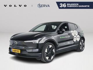 volvo-ex30-single-motor-extended-range-ultra-69-kwh--panoramadak--360º-camera--harman-kardon
