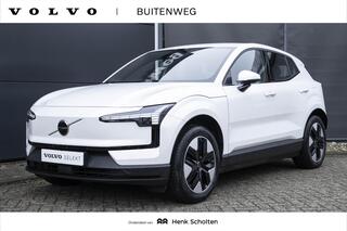 volvo-ex30-single-motor-core-51-kwh--verwarmbare-voorstoelen-en-stuurwiel--adaptieve-cruise-contro