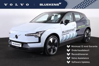 volvo-ex30-twin-motor-ultra-69-kwh---cargo---intellisafe-assist-&-surround---360°-camera---voorstoel