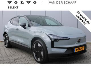 volvo-ex30