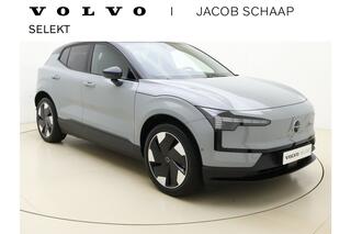 volvo-ex30
